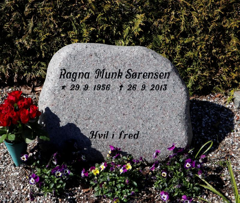 Ragna Munk Soerensen.JPG